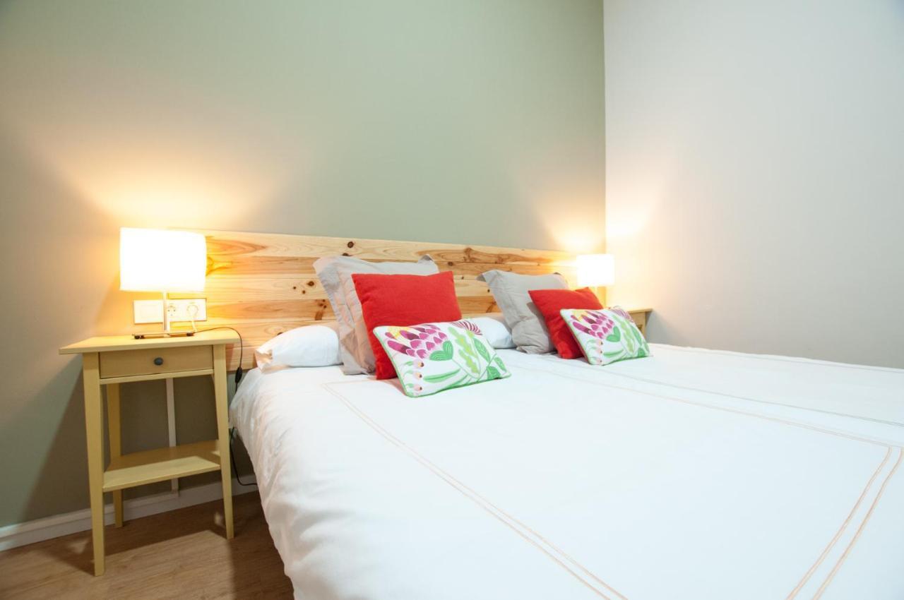 Guest house Urban *