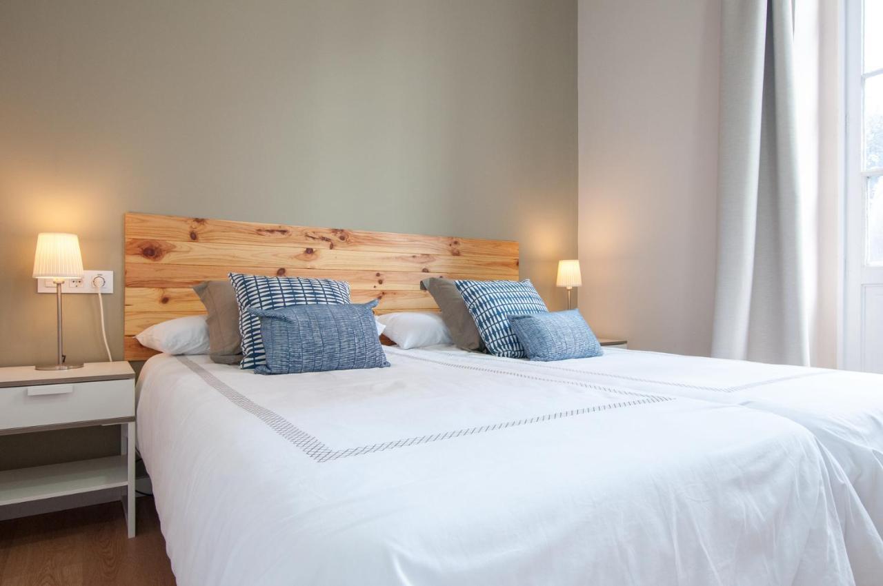 Guest house Urban