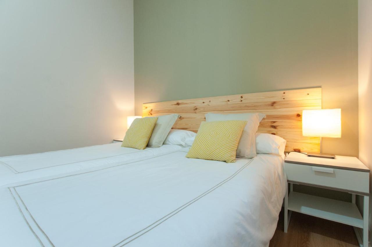 Urban Guest house Las Palmas de Gran Canaria