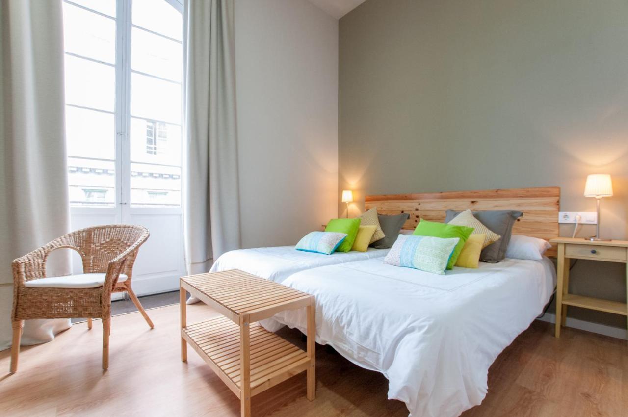 Guest house Urban