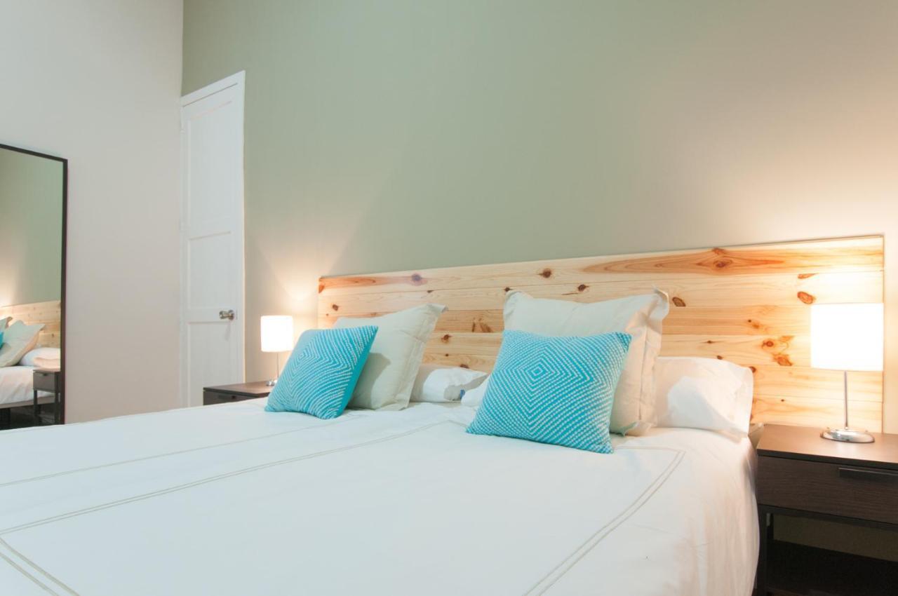 Urban Guest house