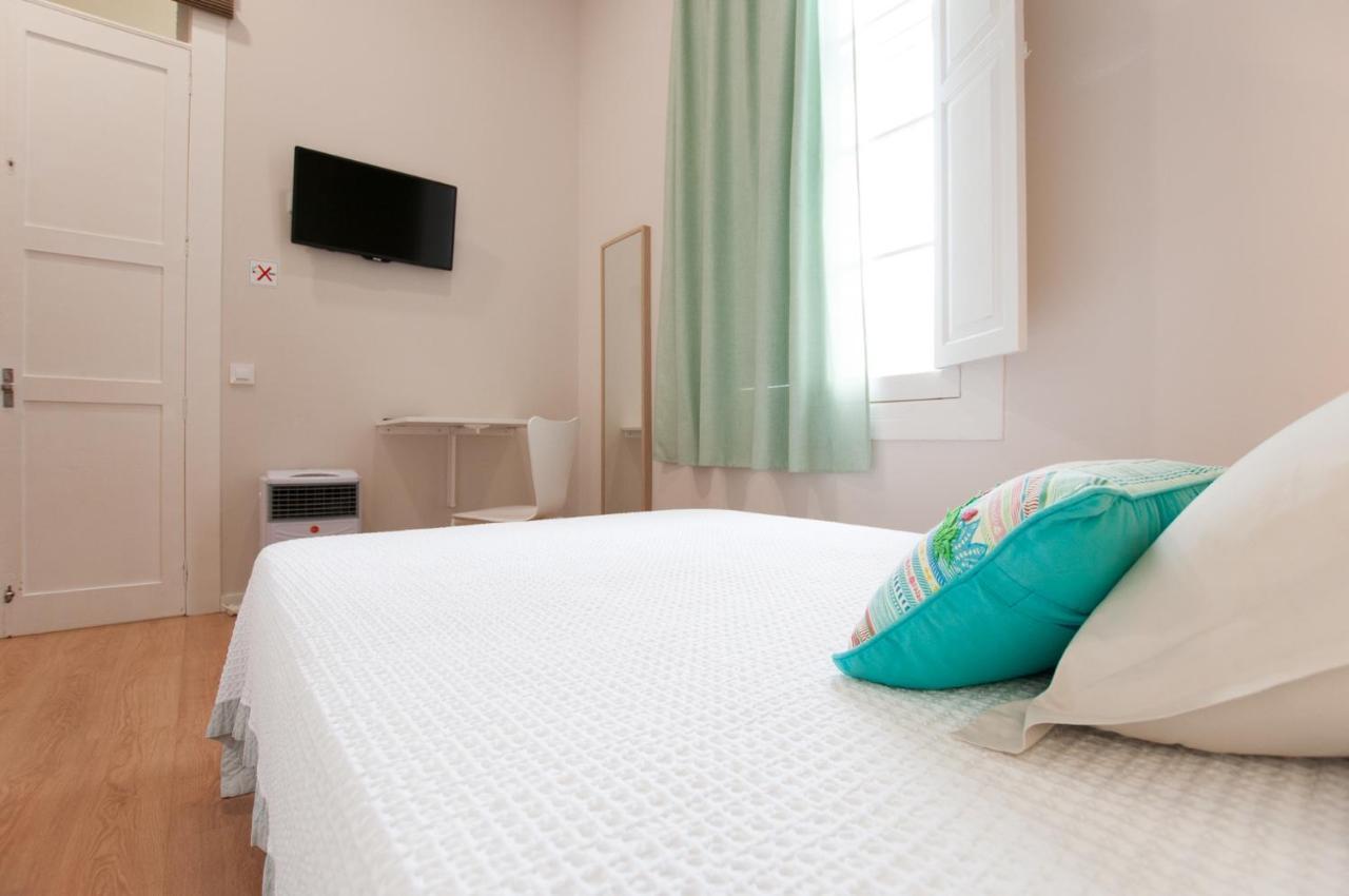Urban Guest house
